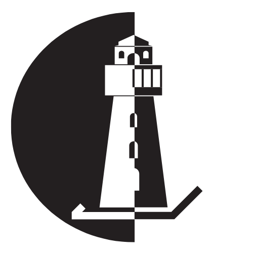 Idea - Leuchtturm - www.aena.ch